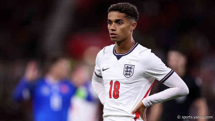 Arsenal Are Among The Clubs Showing Interest In This Chelsea Defender: Should Arteta Move In For Him?