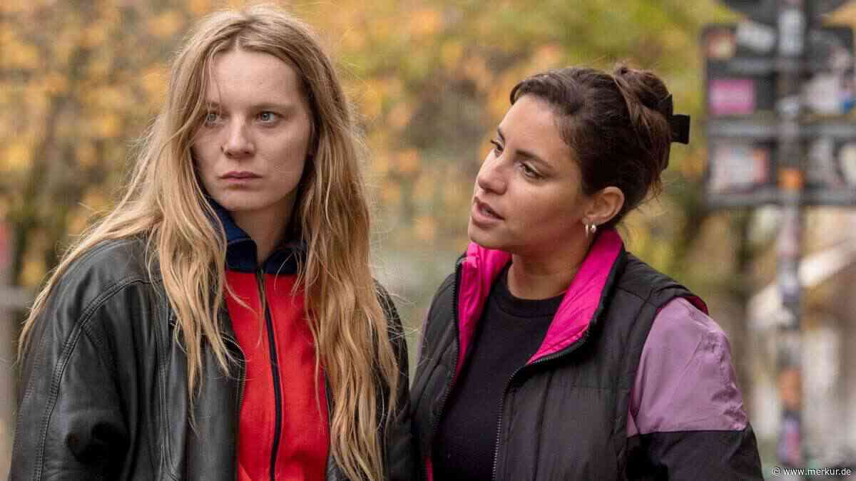 Personalwechsel beim „Tatort“ Kiel: Wer sind die neuen Ermittlerinnen?