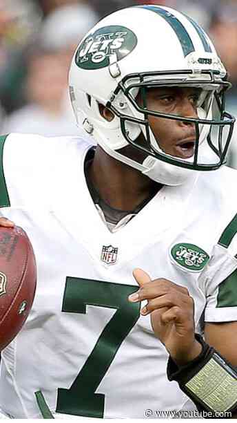 New York #Jets vs. Cleveland #Browns Week 5 Predictions #shorts #NFL (BADLANDS)