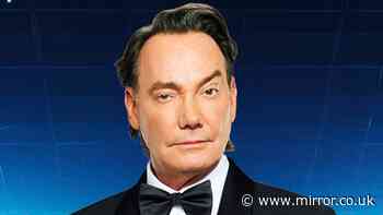 Strictly's Craig Revel Horwood fears being killed after death of pal Ann Widdecombe