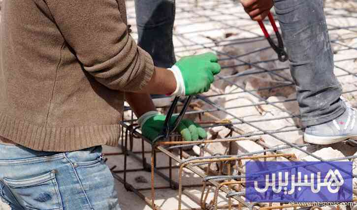 استثمارات عقارية بـ176 مليار درهم تجذب البنوك وشركات التأمين المغربية