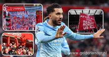 Anfield kent geen genade: Manchester City is na fraudeoordeel de paria van het Engelse voetbal