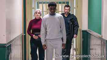 When is Time next on TV as BBC confirms episode schedule