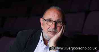 BBC Time creator Jimmy McGovern shares why this series 'will be the last'