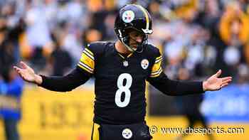 Aaron Rodgers passes Peyton Manning, Ben Roethlisberger in NFL record book after Week 5 win