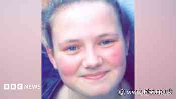 'Speculation over daughter's death is devastating'