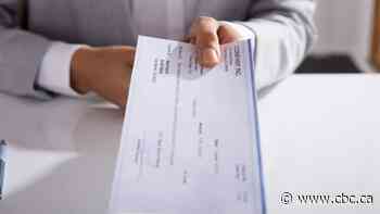 Cross Country Checkup: When should a parent step in and bail out their adult kids?