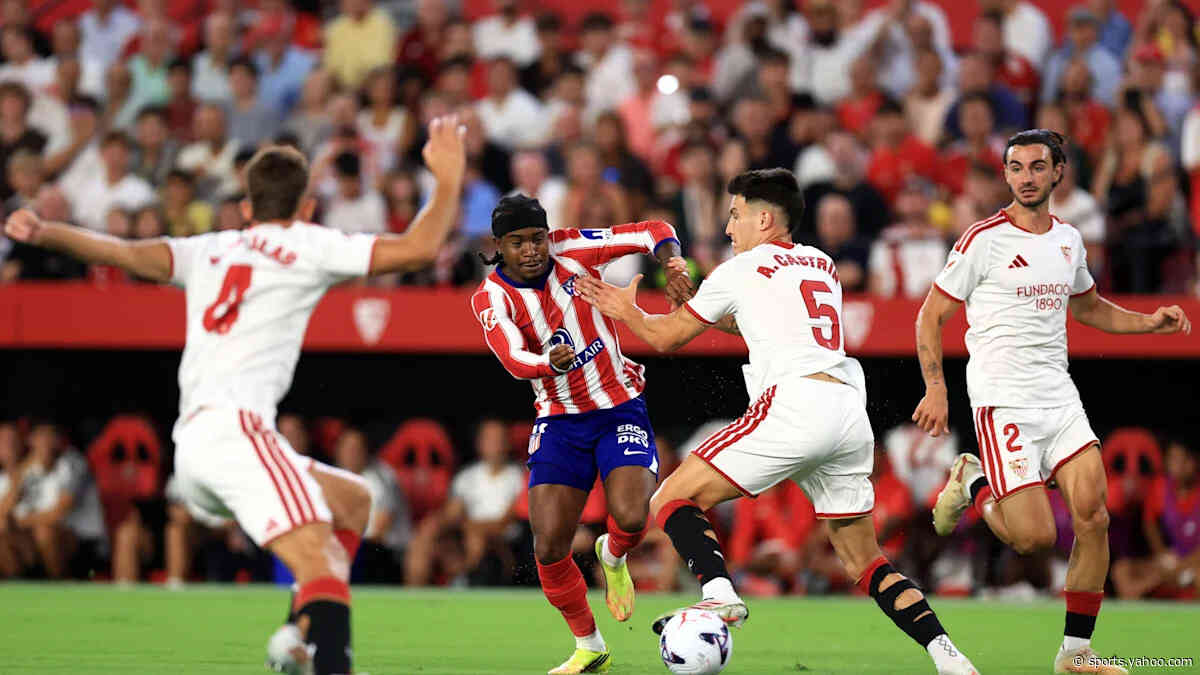 Leeds United Target 23-Year-Old Centre-Back With £43.5m Clause: Does Farke Need Him?