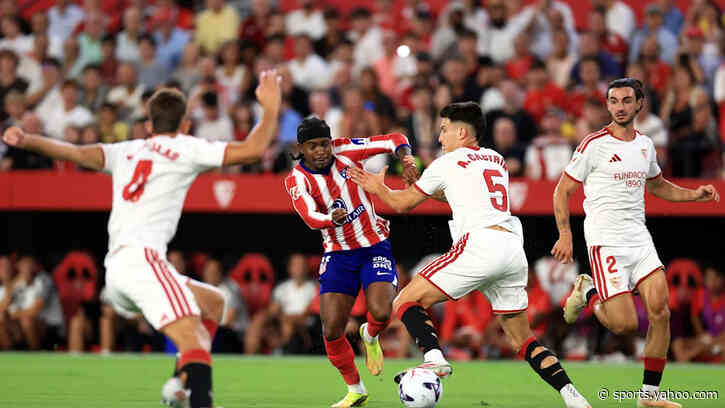 Leeds United Target 23-Year-Old Centre-Back With £43.5m Clause: Does Farke Need Him?