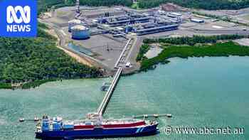 Gas shortage culprit to slip through reservation 'loopholes', say critics