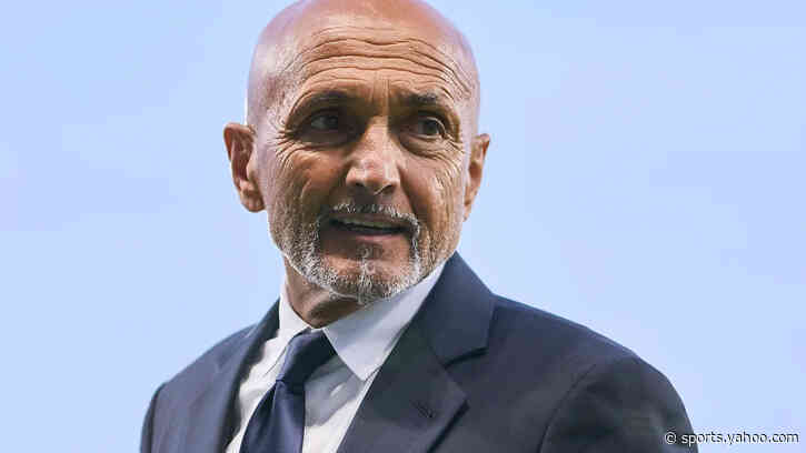 Spalletti: ‘Juventus must seek victory, Cagliari good at wasting time’