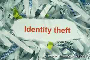 Embezzlement, Aggravated Assault, and Felony Identity Theft Arrests in Carthage and Leake County