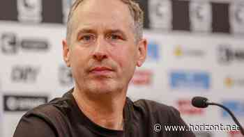 "Mitreden statt nur mitjubeln": So offensiv verteidigt St.-Pauli-Sprecher Patrick Gensing die Pressefreiheit