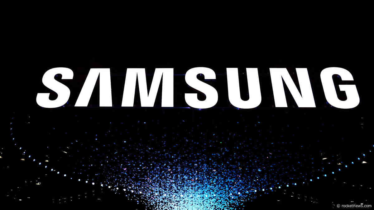 Samsung forecasts record third-quarter profit of $80 billion as AI boom fuels chip demand