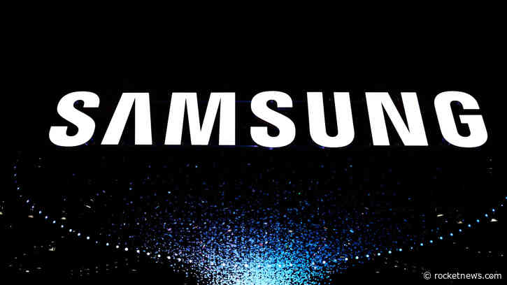 Samsung forecasts record third-quarter profit of $80 billion as AI boom fuels chip demand