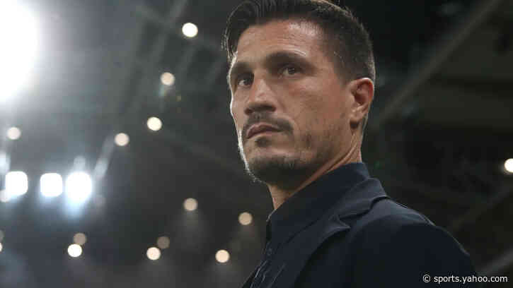 Pisacane: ‘If Juventus are worried about playing us, Cagliari are on the right track’