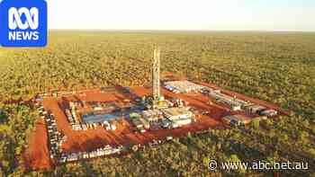 Environmental watchdog to review new Kimberley gas project