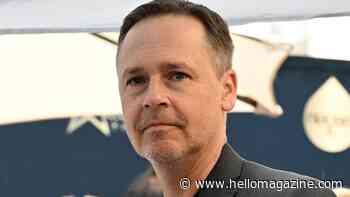 Chad Lowe joins wife and daughters for poignant family occasion after devastating loss of teen daughter