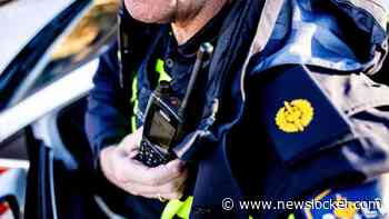 Twee doden en twee gewonden door ongeval op N233 bij Kesteren