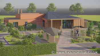 AD FEATURE: Honour your loved one's memory as Westerleigh Group announces Yorkshire’s first SuperVenue