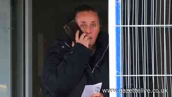 Fraudster mum scammed £1,700 from Middlesbrough care home
