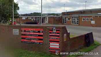Rugby club floodlights and new ATM among Redcar and Cleveland planning bids