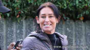Hartlepool woman to stand trial accused of kicking police officer - but 'questions initial arrest'