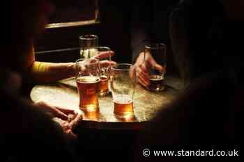 One pub shutting each day in 2026 as cost pressures bite – industry data