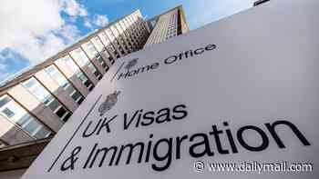 The Morning Poll: Should migrants be allowed to take British citizenship tests from home?