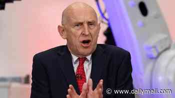 Chancellor John Healey under growing pressure to cut Fuel Duty in this month's Budget to help hard-pressed households as AA joins calls to slash the levy