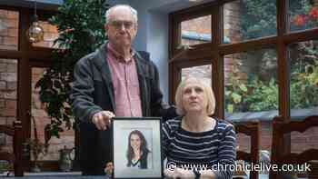 'I had no idea it could end like that' - Alice Ruggles' mum reveals guilt at not spotting stalking danger 10 years on from murder