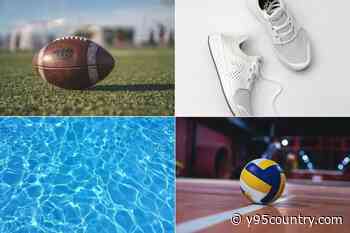 WyoPreps October Observations [OPINION]