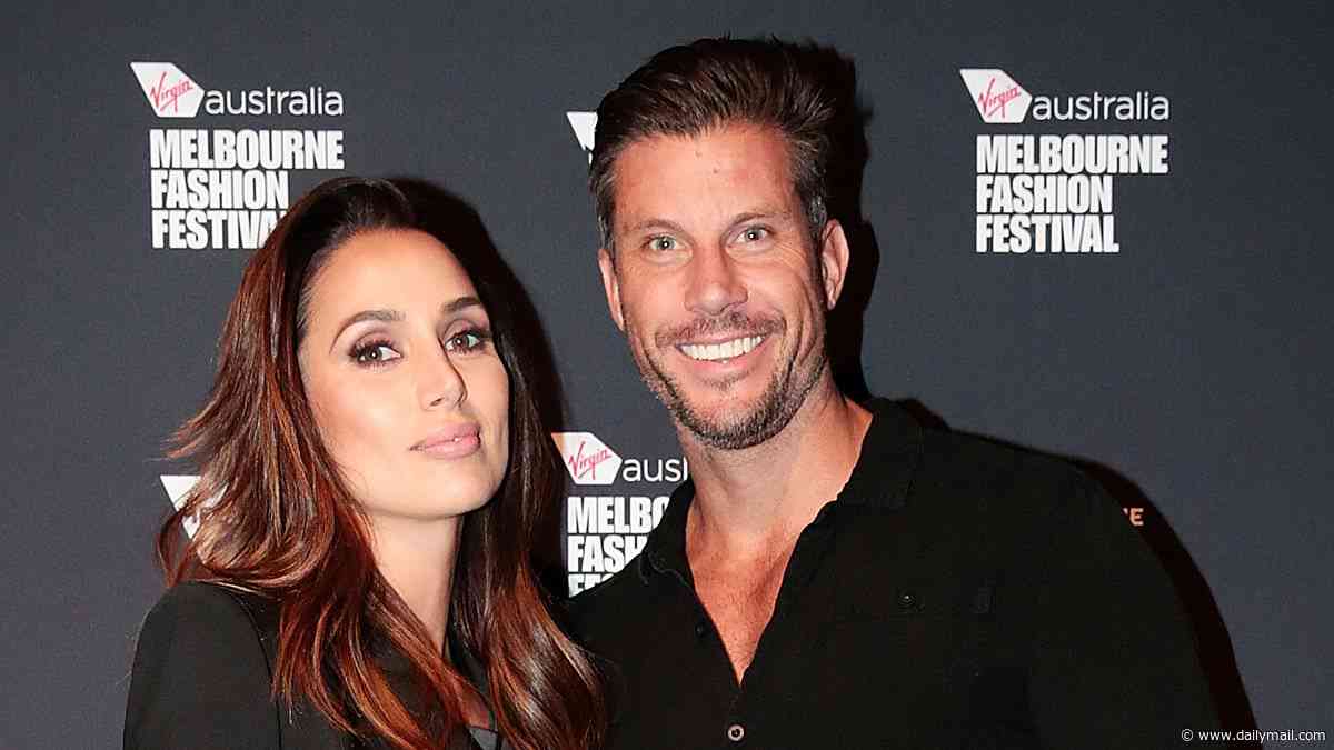 Sam Wood's multi-million-dollar Melbourne property empire in limbo as he remains in jail over serious domestic violence charges