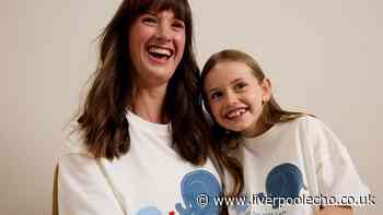 Matalan and Alder Hey release 2026 family pyjamas hailed 'best ones yet'