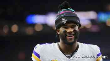 Week 5 overreactions: Vikings legitimate Super Bowl contenders? NFC East champ to have losing record?