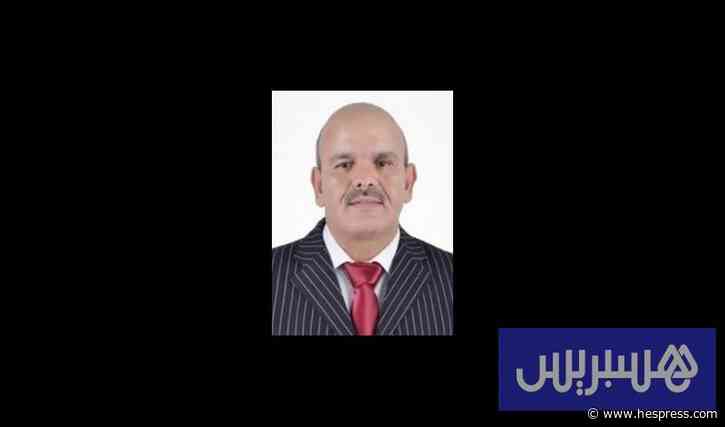 رسائل الخطاب الملكي