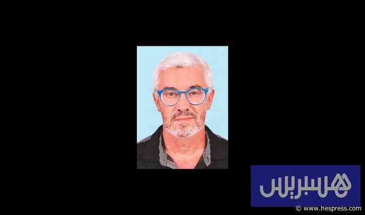 قلقُ مدريد