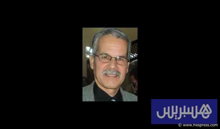 الاتجَاه المَمنوع في الصّحراء المَغربية