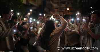 Vietnam's Skyline brings 'Gossip', 'Billards Hustle' to ACFM