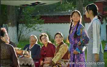 Landmark Tibetan drama ‘Linka Linka’ lands distribution in France, UK, Asia