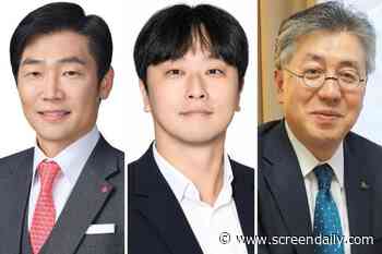 Korea’s Lotte partners with Japan’s Toei on push into Vietnamese films
