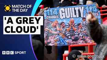 'It's a bad situation' - Why Man City win creates uncertainty