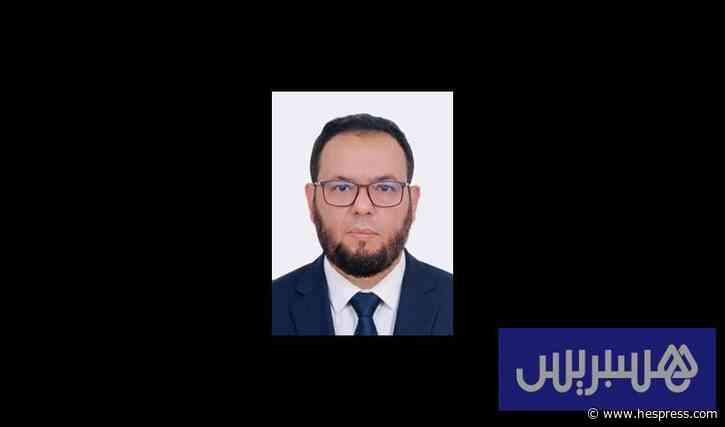 أزمة المدرسة