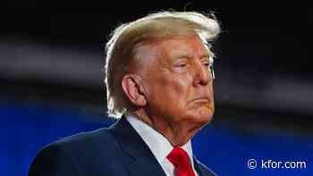 Trump claims energy ceasefire reached between Russia and Ukraine