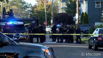 Shooter who killed 8 in Pennsylvania was family’s patriarch, slain toddler’s dad says