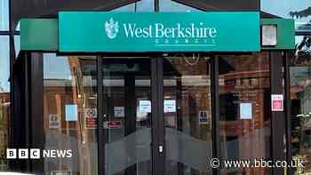Woman racially abused at work by boys awarded £15k