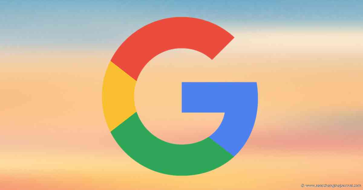 Google Explains How To Use HTML Sitemaps For SEO via @sejournal, @martinibuster