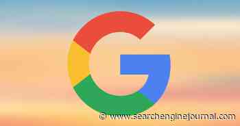 Google Explains How To Use HTML Sitemaps For SEO via @sejournal, @martinibuster