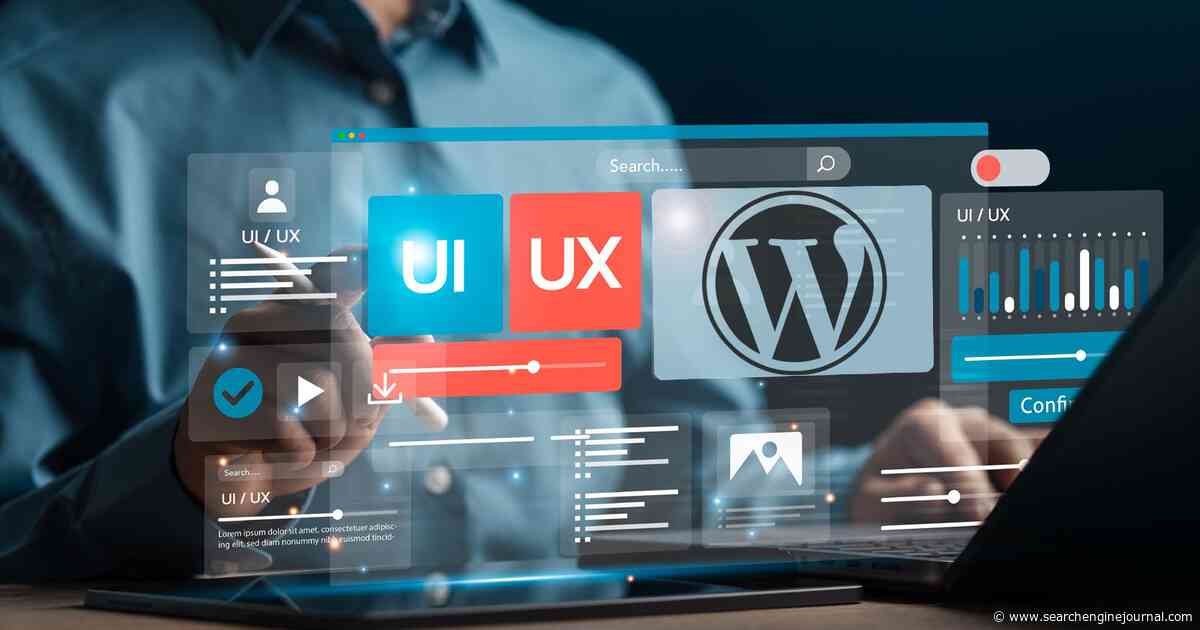 Jetpack 16.3 WordPress Plugin Update Is A Winner via @sejournal, @martinibuster