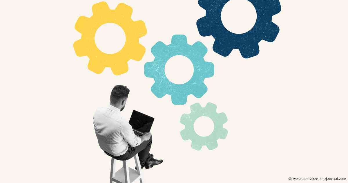 AI In Regulated Paid Media: The Default Settings That Put Compliance At Risk via @sejournal, @timothyjjensen
